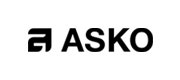 asko-logo
