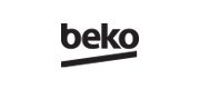 beko-logo