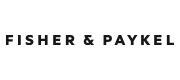 fisher-and-paykel-logo
