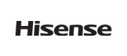 hisense-logo