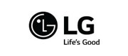 lg-logo