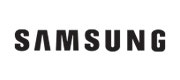 samsung-logo