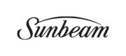 sunbeam-logo