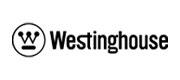 westinghouse-logo
